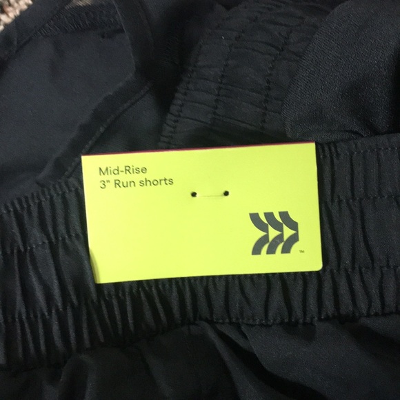 Reserved - Picture 6 of 8